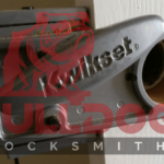 residential locksmith new locks