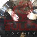 residential locksmith home locks change key