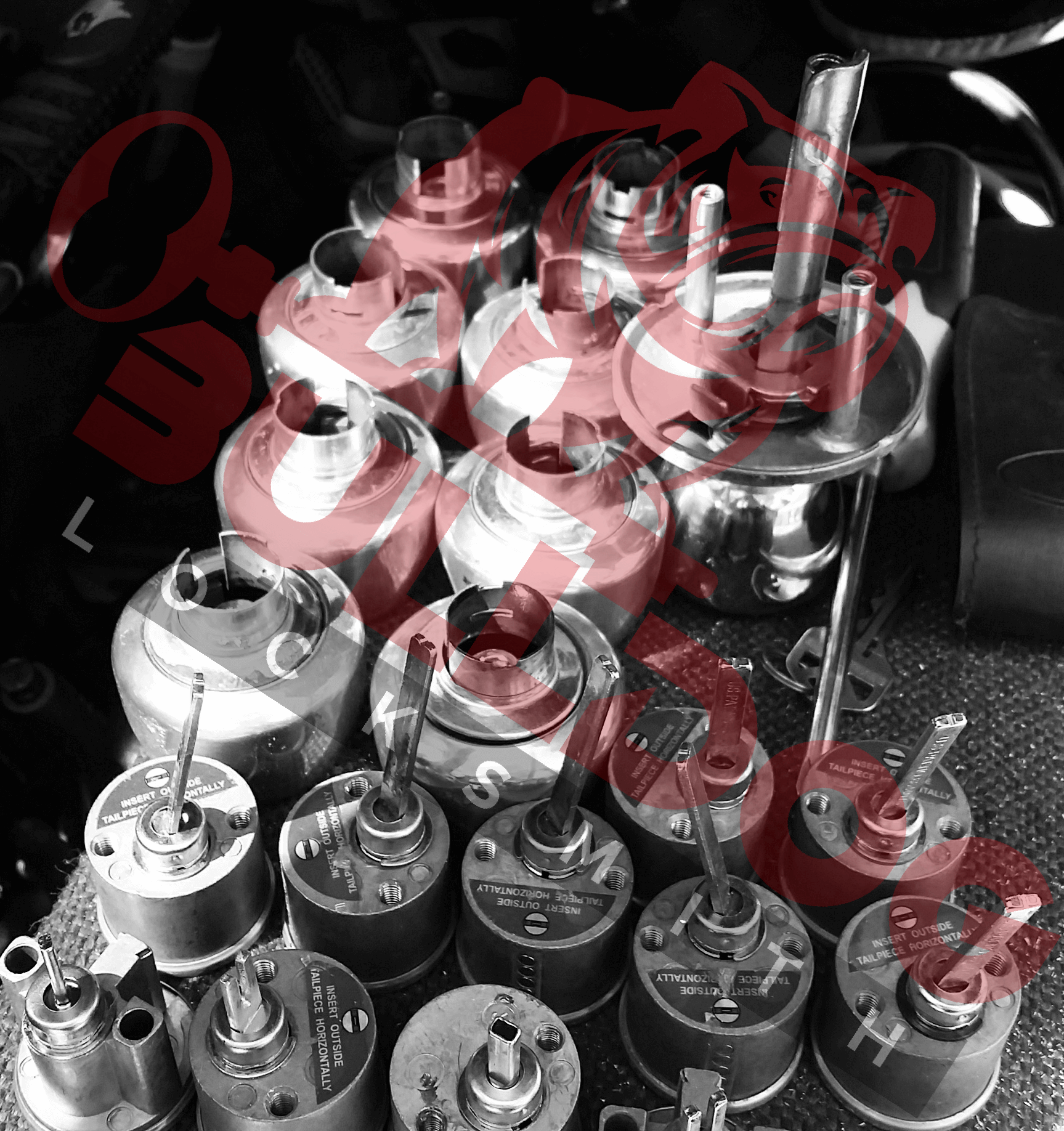 Mesaazlocksmithlocksrekeymesaaz