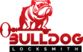 Bulldog Locksmith