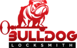 Bulldog Locksmith