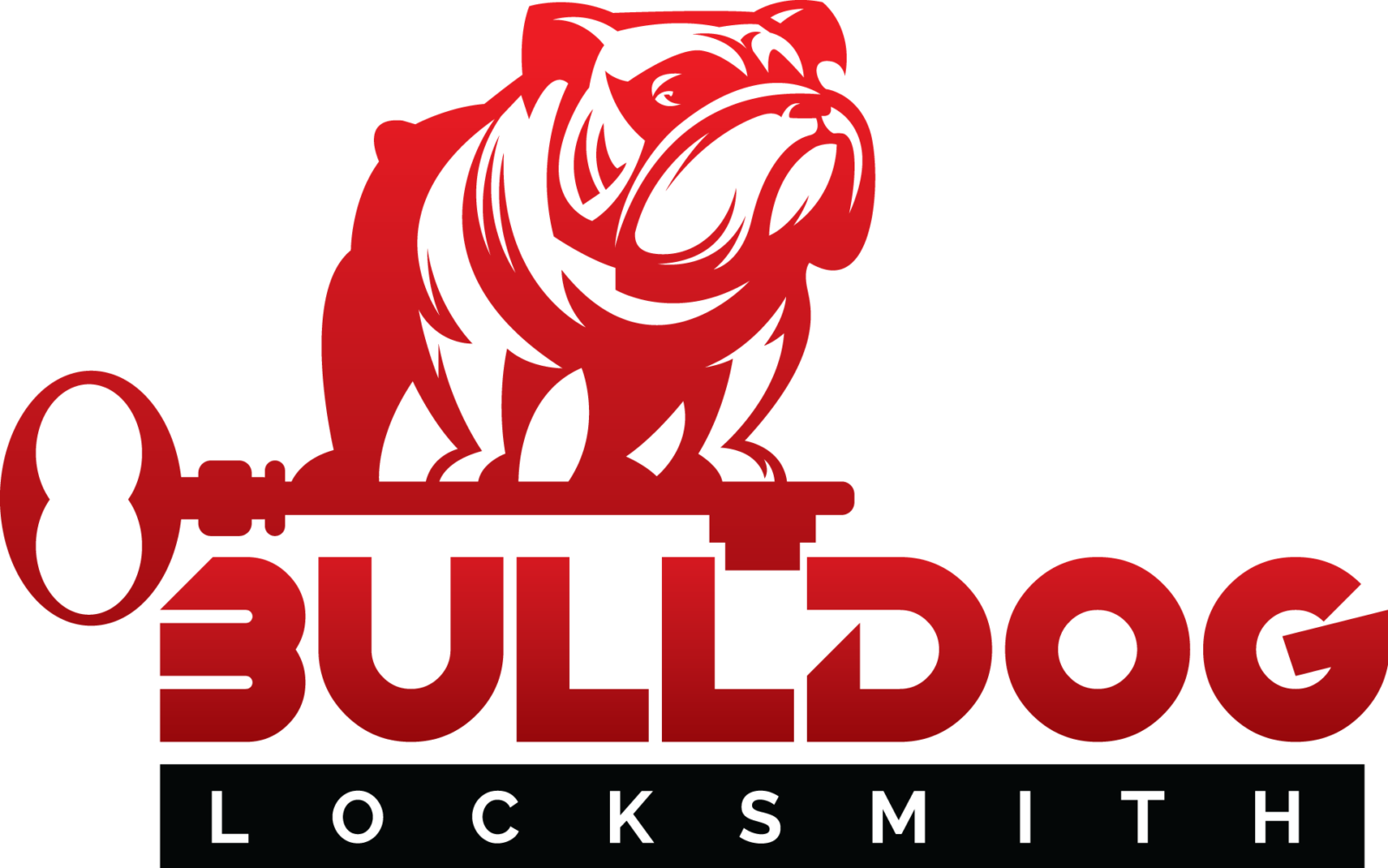 BULLDOG LOCKSMITH Mobile Locksmith in Mesa, Tempe & Gilbert AZ