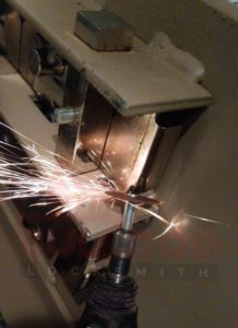 safe repair