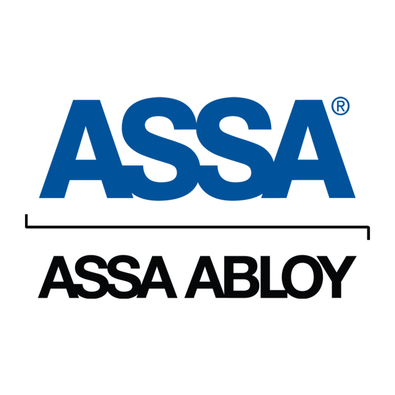 ASSA-Abloy