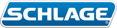 sch