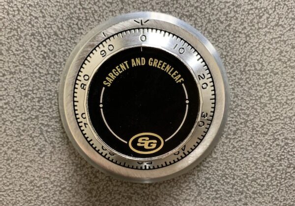 IMG_1104